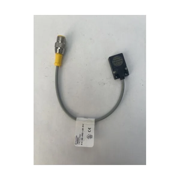 [Turck] BI5U-Q08-AP6X2-0.2M-RS 4T