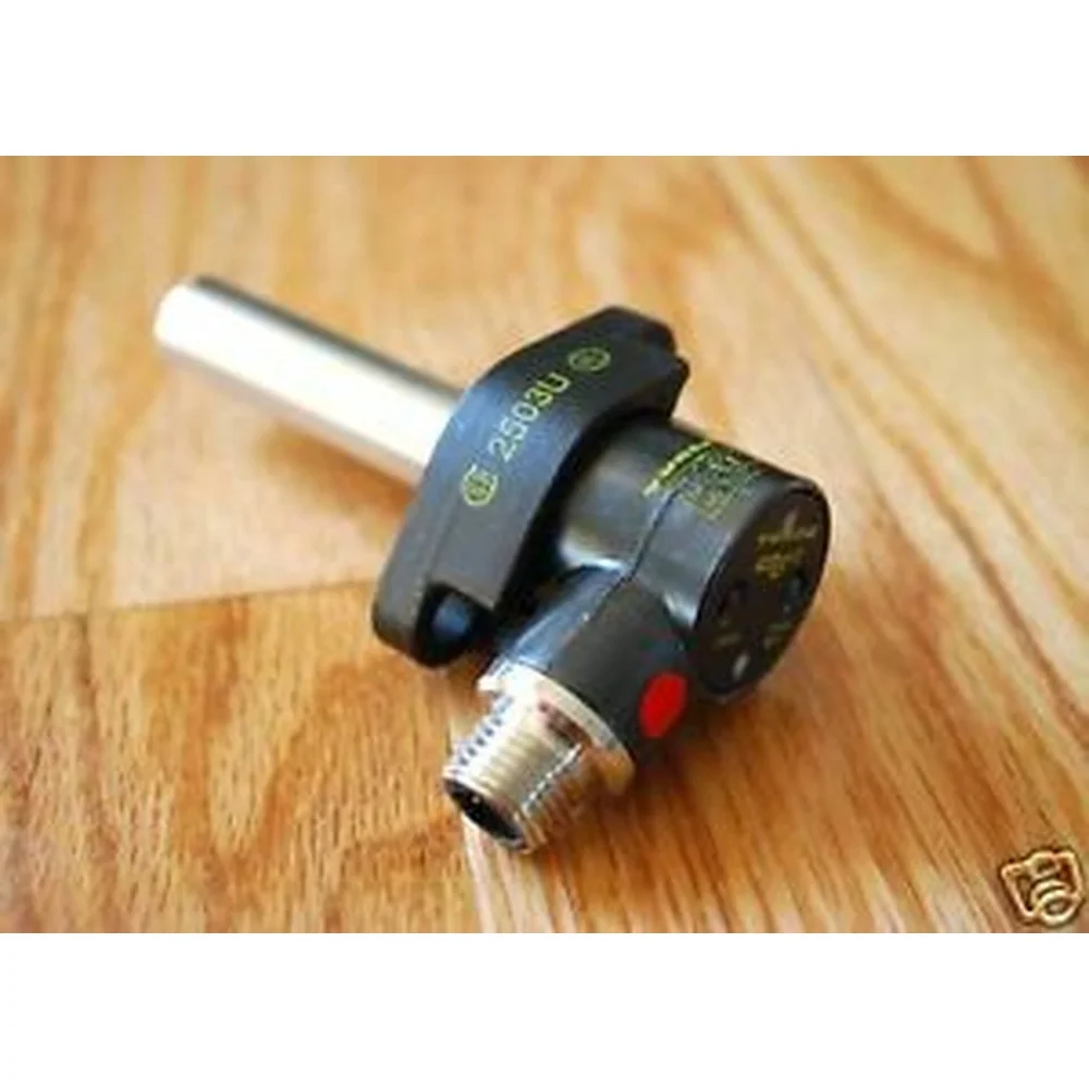 [Turck] BI2-CRS524-ADZ30X3-B3131/S34