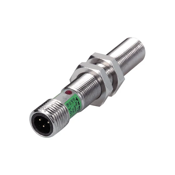 [Turck] BI2-G12-AZ31X