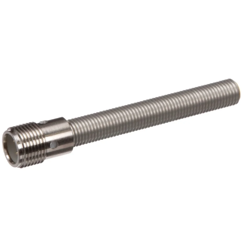 [Turck] BI1-G08-AP6X-H1341