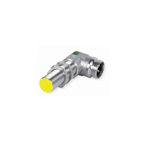[Turck] BI10-G30-RZ3X-B1431