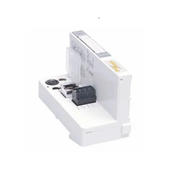 [Turck] BL20-GW-EN-IP