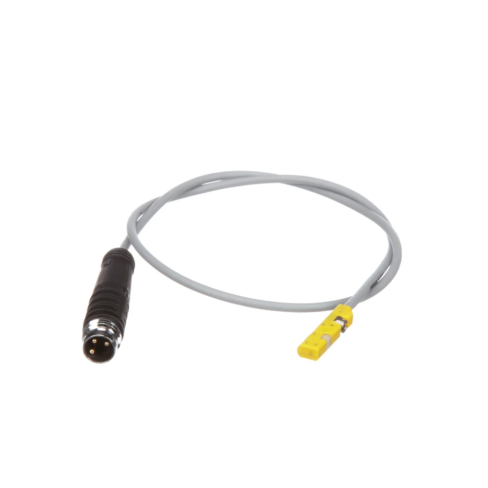 [Turck] BIM-INR-AN6X-0.3-PSG3S