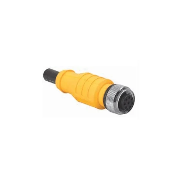 [Turck] E-RKC 8T-930-2