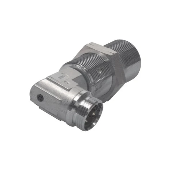 [Turck] BI-10-G30-AZ3X-B1431