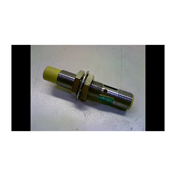 [Turck] NI8U-M12-AN4X-H1141