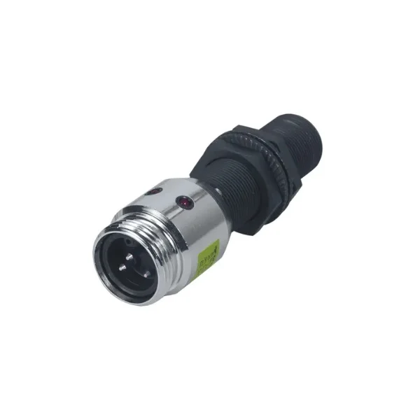 [Turck] BI5-GT18-ADZ30X2-B1331/S34