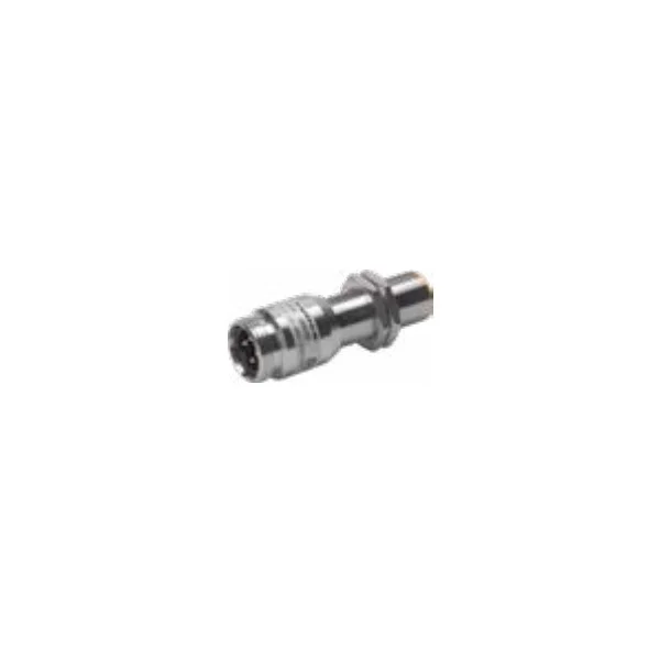 [Turck] BI5-GT18-ADZ30X2-B1431/S34