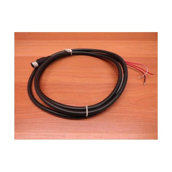 [Turck] KBE-4T-2/CS12753