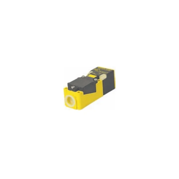 [Turck] NI35-CP40-BZ3X