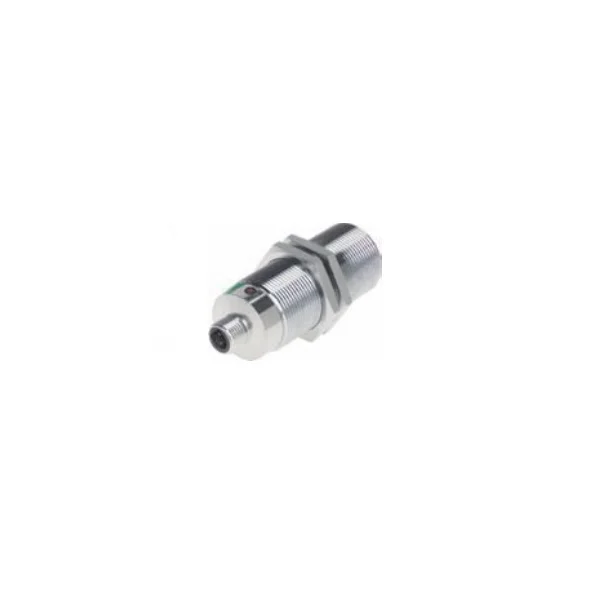 [Turck] BI10-G30-ADZ30X2-B3131