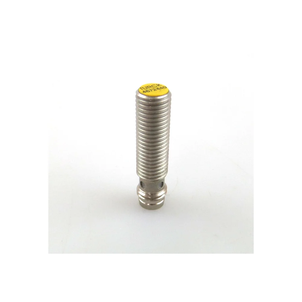 [Turck] NI2-G08K-AP6X-V1131