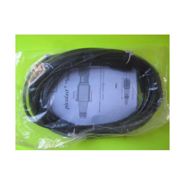 [Turck] PKG 3Z-5-PSG 3/S760/S771