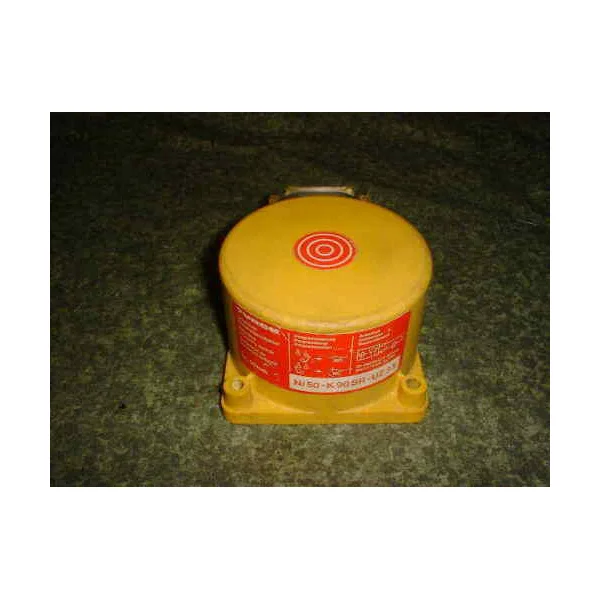 [Turck] NI50-K90SR-UZ3X