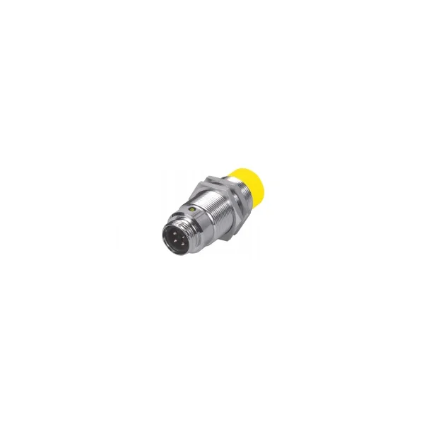[Turck] NI15-G30-AN6X-B1141