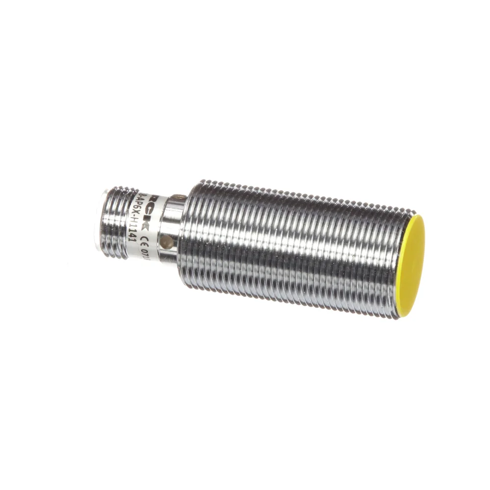 [Turck] BI5-M18-RP6X-H1141