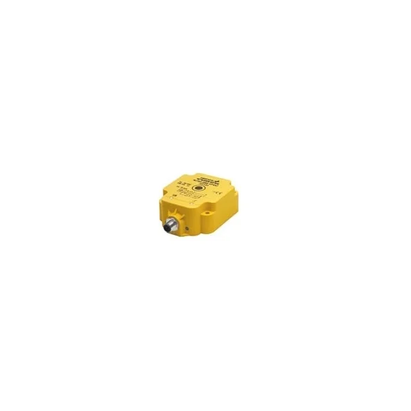 [Turck] NI70U-Q80-VP4X2-H1141