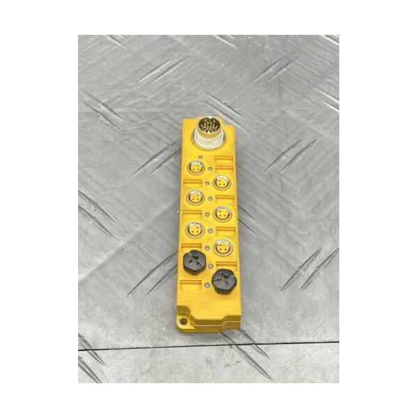 [Turck] VB 803M-BS1614