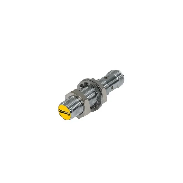 [Turck] BI1-EG05-AP6X 7M