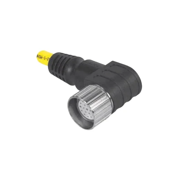 [Turck] CKAWM 16-14-5