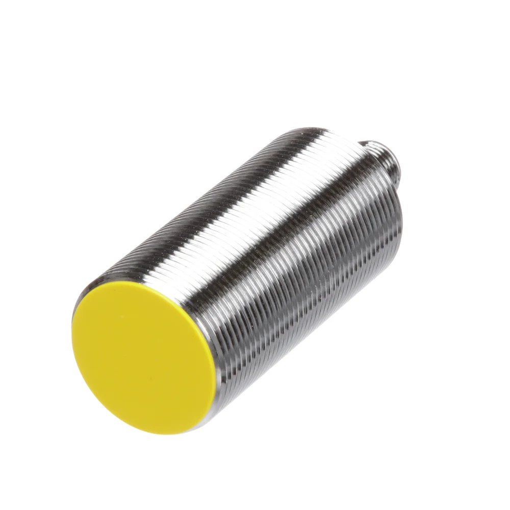 [Turck] BI10-M30-LIU-H1141