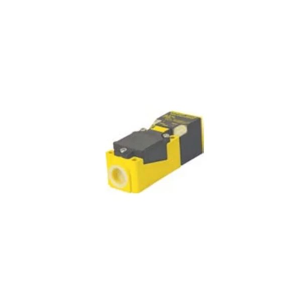 [Turck] NI20-CP40-VP4X2/S100-S10