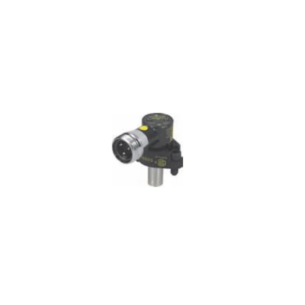 [Turck] BI2-CRS317-ADZ30X2-B1131/S34