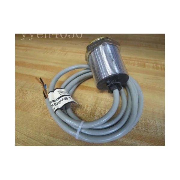 [Turck] BI 20-G47-AN6-X