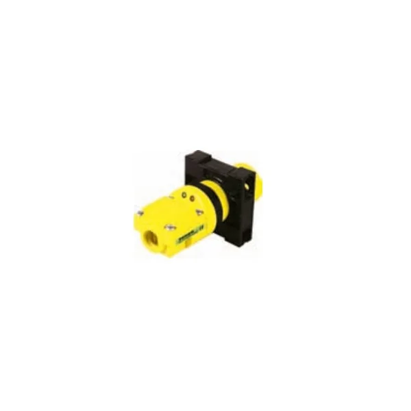 [Turck] BC20-K40SR-FZ3X2