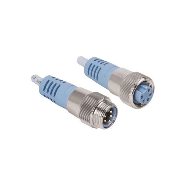 [Turck] RSM RKC 532-2M