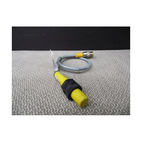 [Turck] BI 2-S12-AN6X-0.3M-RS 4T