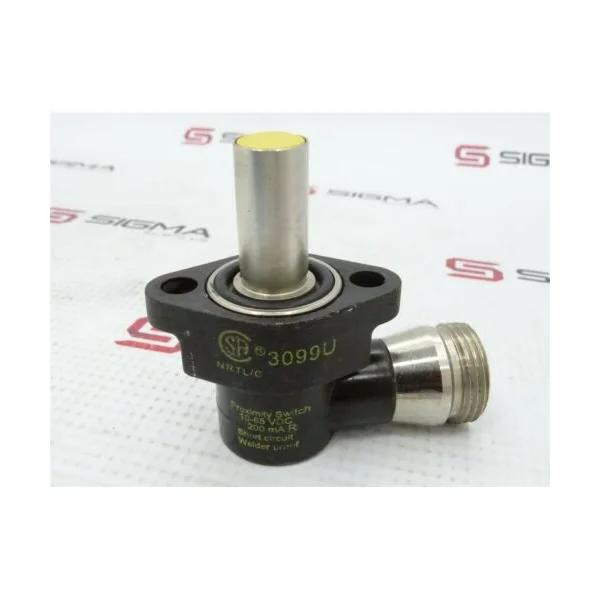 [Turck] BI2-CRS317-AP4X2-B1141/S34