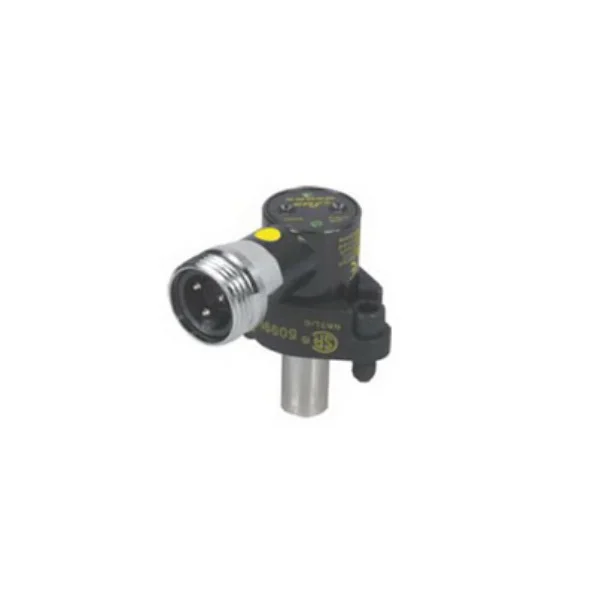 [Turck] BI2-CRS260-ADZ30X2-B1131/S34
