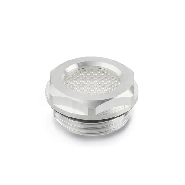 [JW Winco] 744-24-G1-A