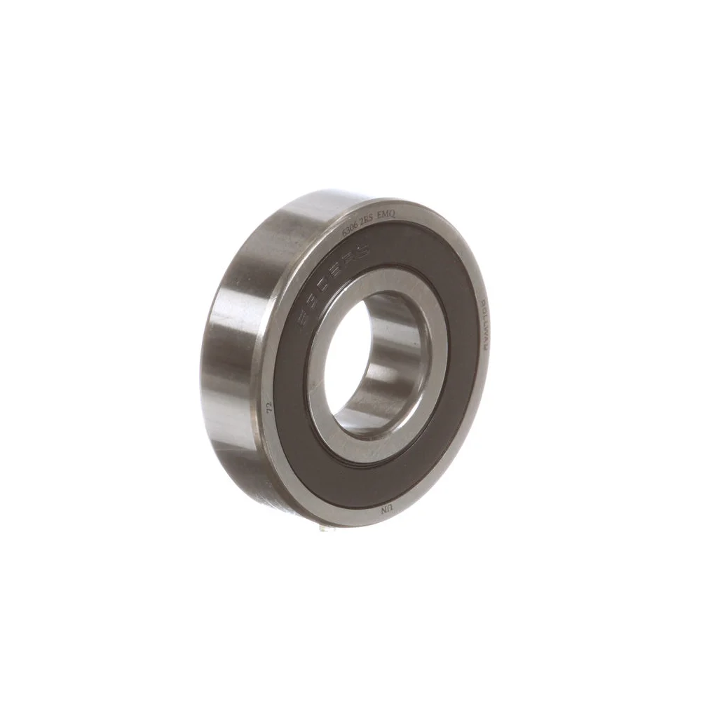 [Rollway] 6306 2RS EMQ