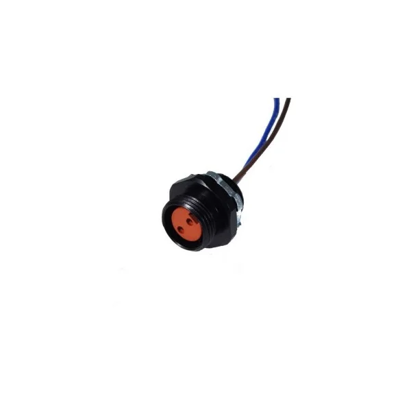 [Remke] 102Q0010MHT1