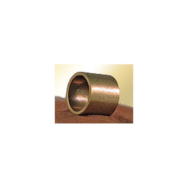 [Bunting Bearings] AA400006