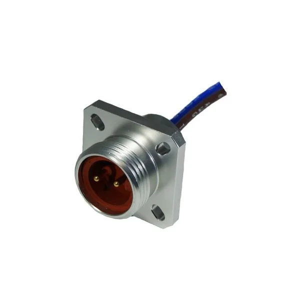 [Remke] 103PF0010MHT