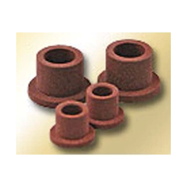 [Bunting Bearings] BJ4F081208