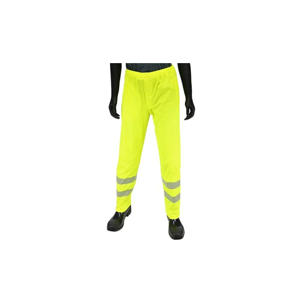 [AMI Bearings] MUCTB203