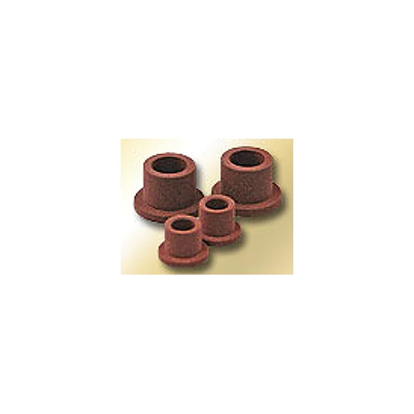 [Bunting Bearings] BJ4F323624