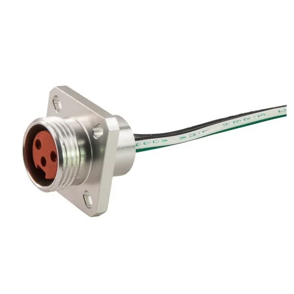 [Remke] 104QF0010MHT