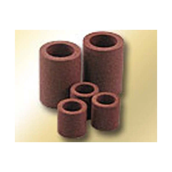 [Bunting Bearings] BJ4S081206