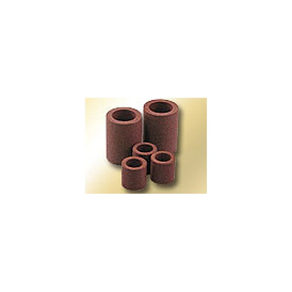 [Bunting Bearings] BJ4S364020