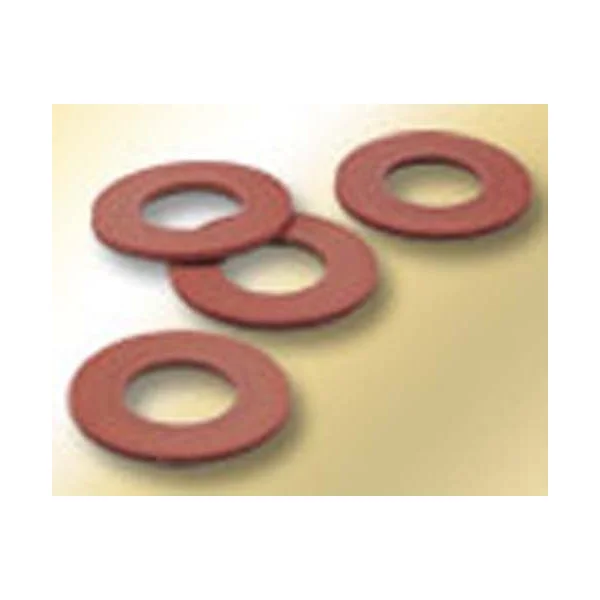 [Bunting Bearings] BJ4T081602