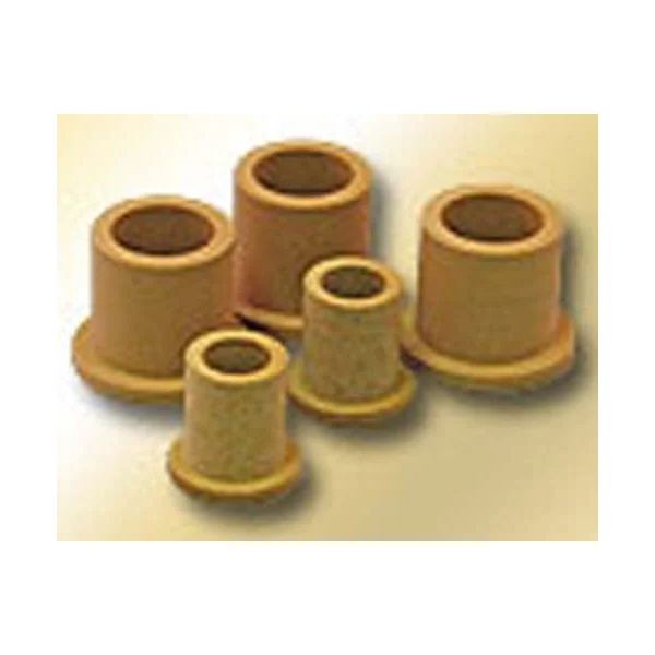 [Bunting Bearings] BJ5F081208