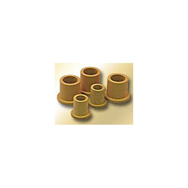 [Bunting Bearings] BJ5F202416