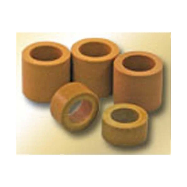 [Bunting Bearings] BJ5S071004