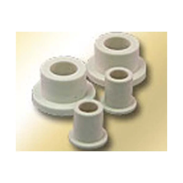 [Bunting Bearings] BJ7F081208