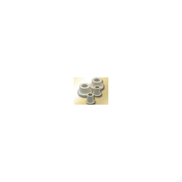 [Bunting Bearings] BJ7F121608